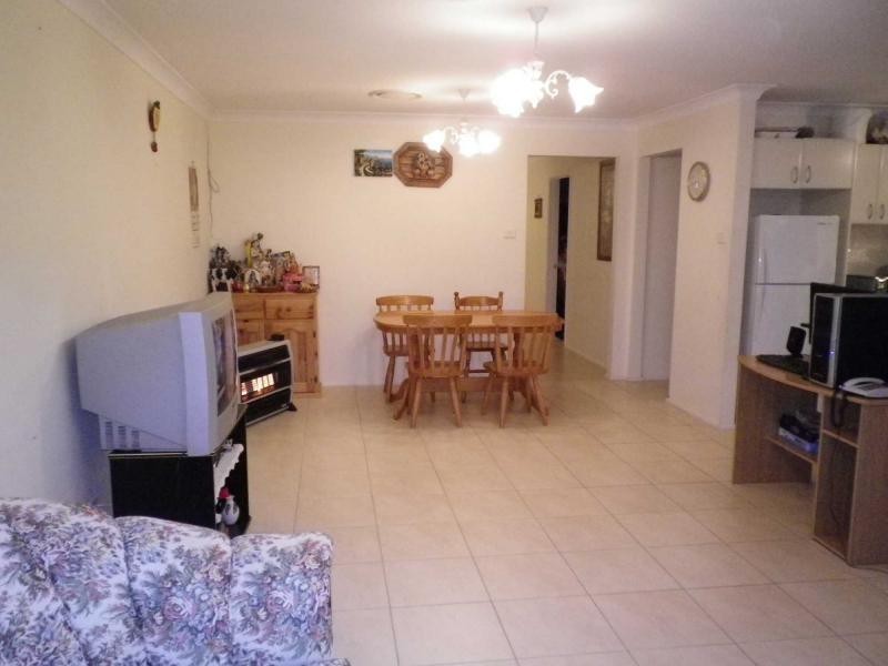 35 Malvern Road, Glenwood NSW 2768