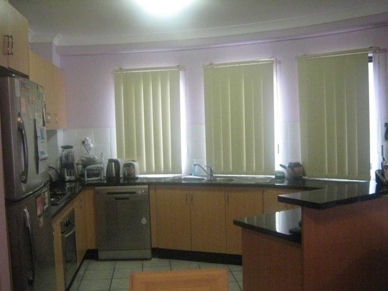 Unit 3/28 Fourth Avenue, Blacktown NSW 2148