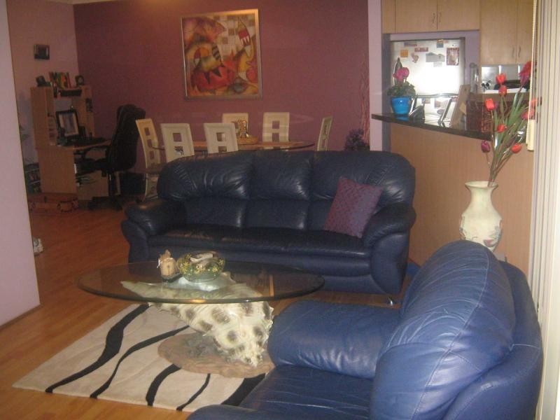 Unit 3/28 Fourth Avenue, Blacktown NSW 2148