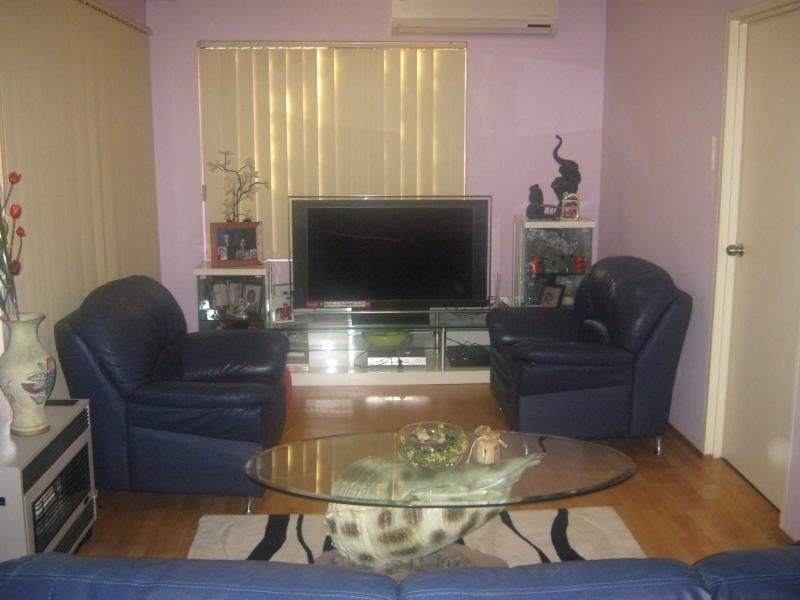 Unit 3/28 Fourth Avenue, Blacktown NSW 2148