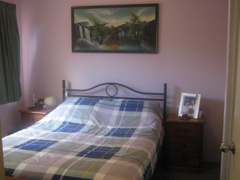 Unit 3/28 Fourth Avenue, Blacktown NSW 2148