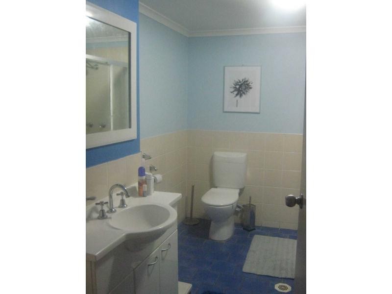 Unit 3/28 Fourth Avenue, Blacktown NSW 2148