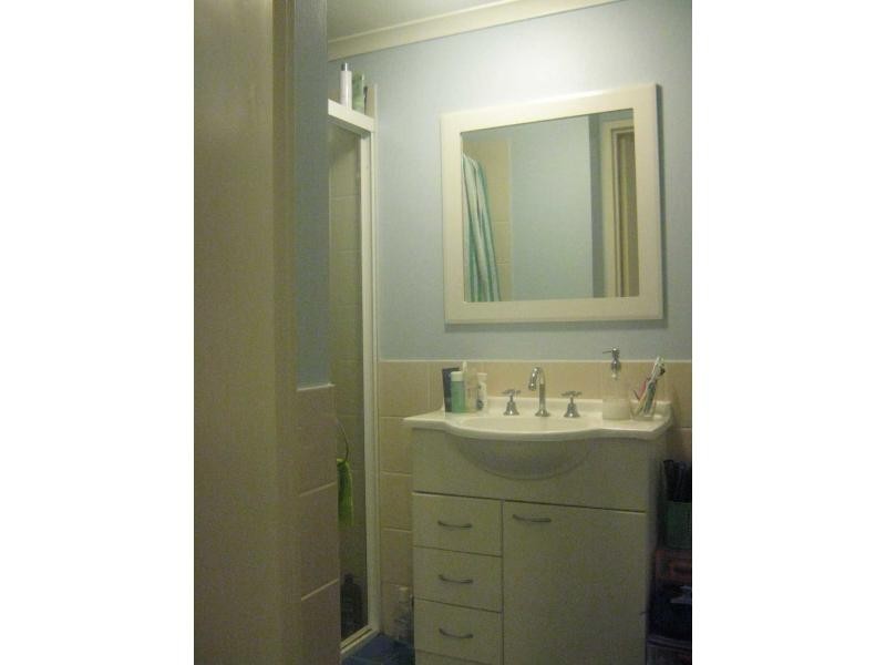 Unit 3/28 Fourth Avenue, Blacktown NSW 2148