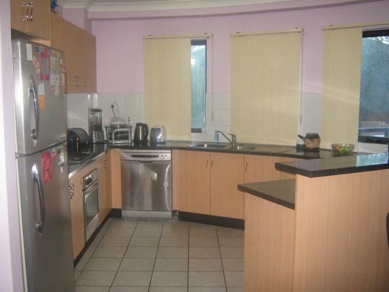 Unit 3/28 Fourth Avenue, Blacktown NSW 2148