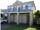 20 Parklea Drive, Parklea NSW 2768