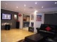 20 Parklea Drive, Parklea NSW 2768