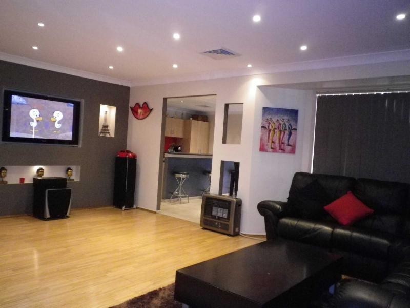 20 Parklea Drive, Parklea NSW 2768