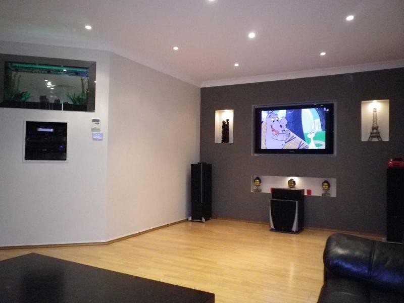 20 Parklea Drive, Parklea NSW 2768