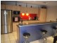 20 Parklea Drive, Parklea NSW 2768