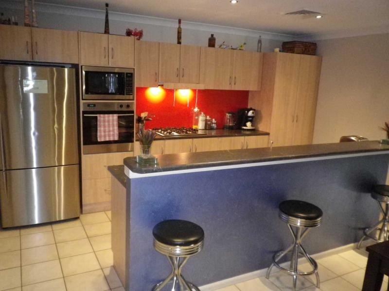 20 Parklea Drive, Parklea NSW 2768