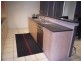 20 Parklea Drive, Parklea NSW 2768