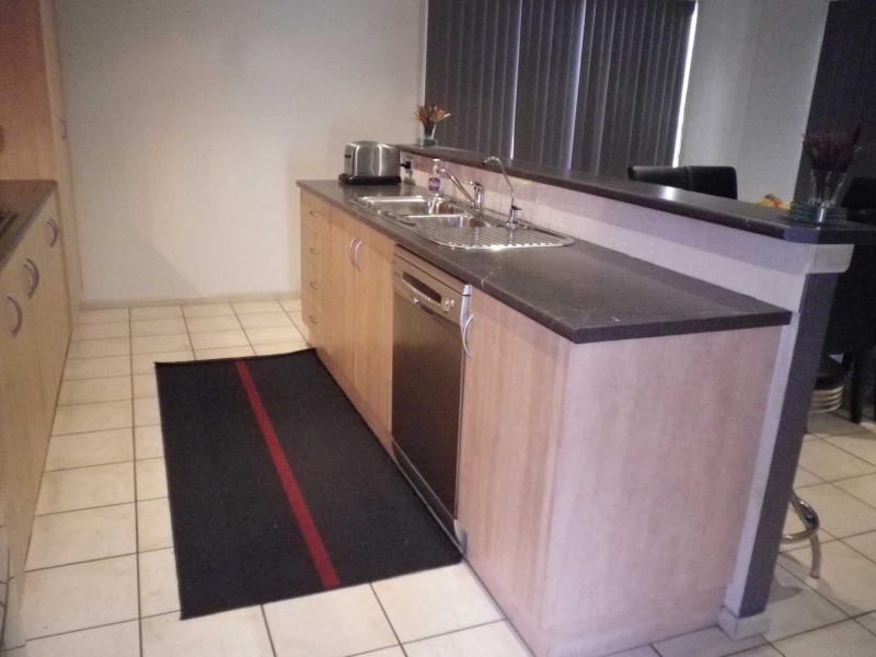 20 Parklea Drive, Parklea NSW 2768