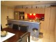 20 Parklea Drive, Parklea NSW 2768