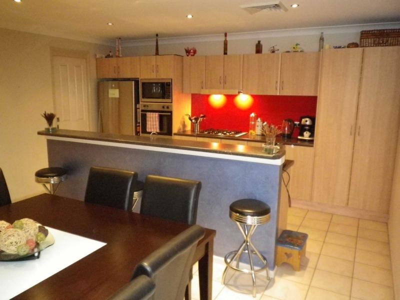 20 Parklea Drive, Parklea NSW 2768