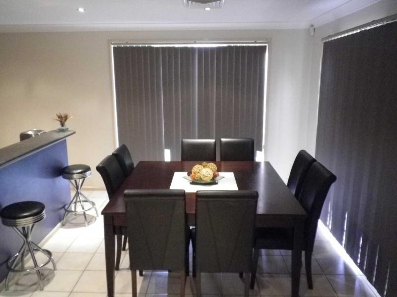 20 Parklea Drive, Parklea NSW 2768