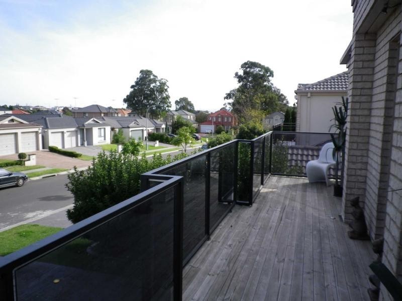 20 Parklea Drive, Parklea NSW 2768