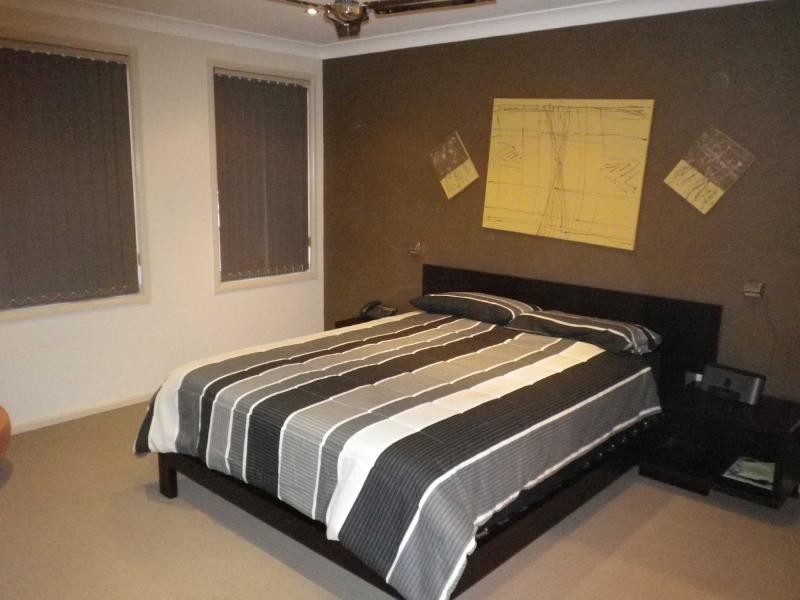 20 Parklea Drive, Parklea NSW 2768