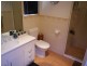 20 Parklea Drive, Parklea NSW 2768