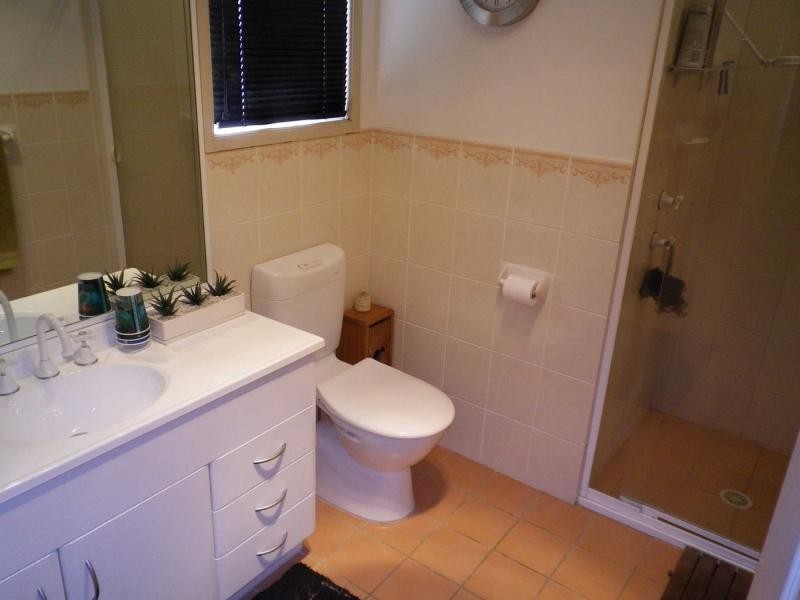20 Parklea Drive, Parklea NSW 2768