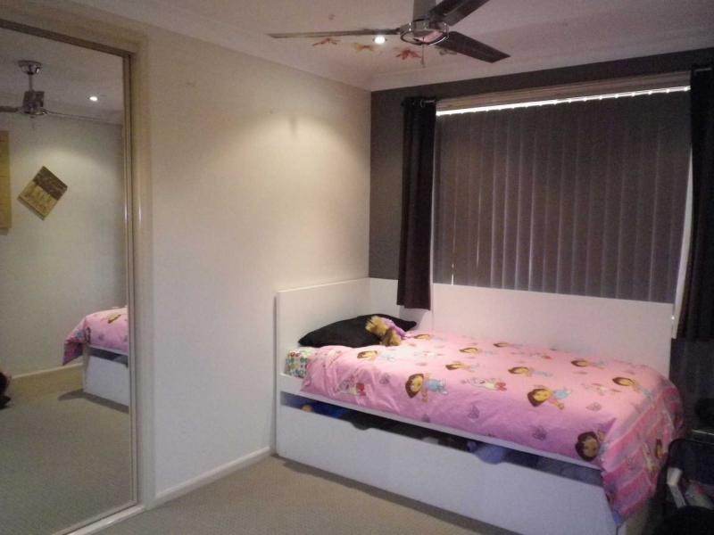 20 Parklea Drive, Parklea NSW 2768