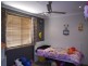 20 Parklea Drive, Parklea NSW 2768