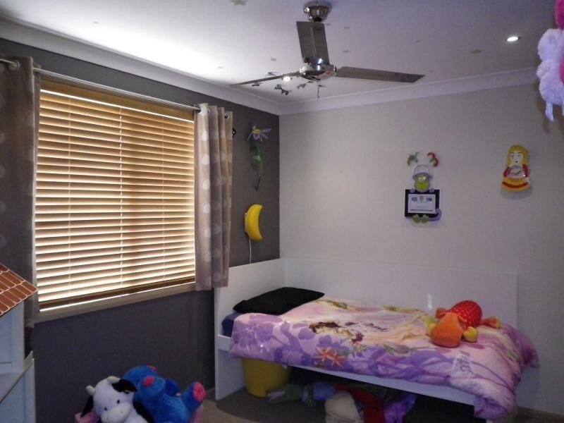 20 Parklea Drive, Parklea NSW 2768