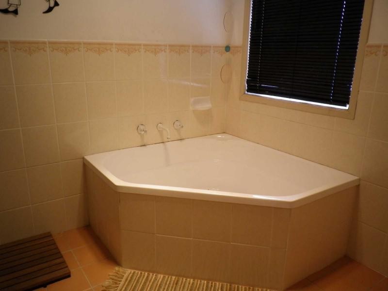 20 Parklea Drive, Parklea NSW 2768