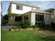 20 Parklea Drive, Parklea NSW 2768