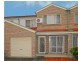 20/188 Walker Street, Quakers Hill NSW 2763