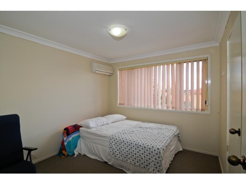 20/188 Walker Street, Quakers Hill NSW 2763