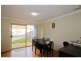 20/188 Walker Street, Quakers Hill NSW 2763