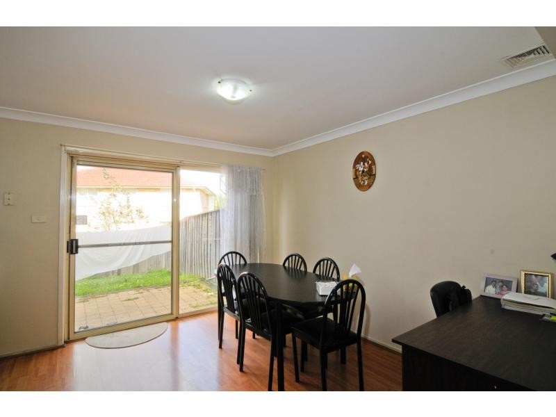 20/188 Walker Street, Quakers Hill NSW 2763