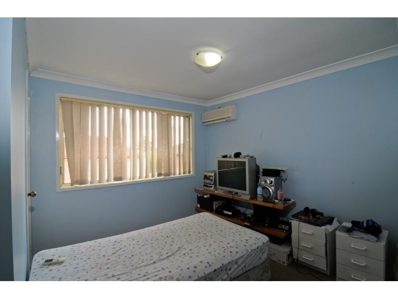 20/188 Walker Street, Quakers Hill NSW 2763