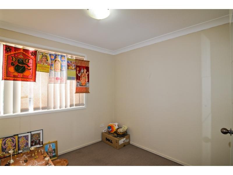 20/188 Walker Street, Quakers Hill NSW 2763