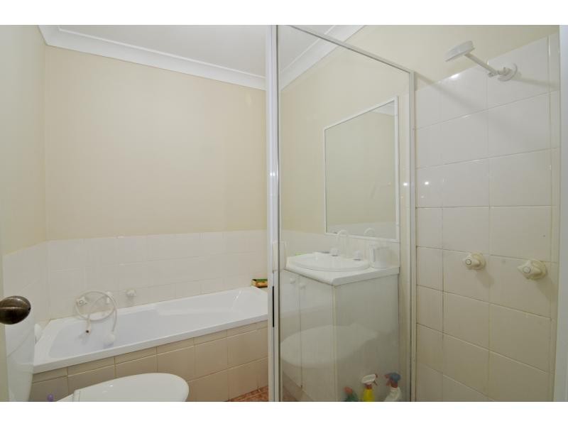 20/188 Walker Street, Quakers Hill NSW 2763