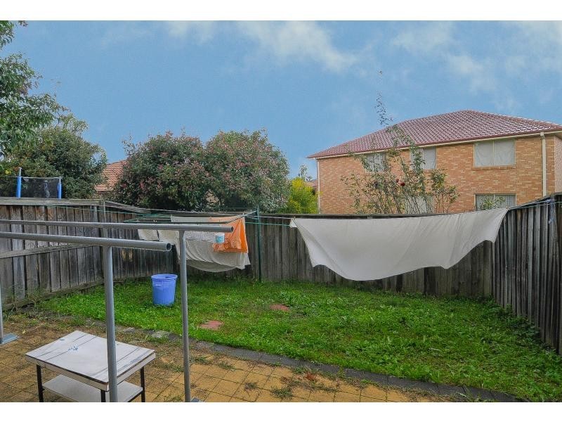 20/188 Walker Street, Quakers Hill NSW 2763