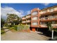18/8-10 Fifth Avenue, Blacktown NSW 2148