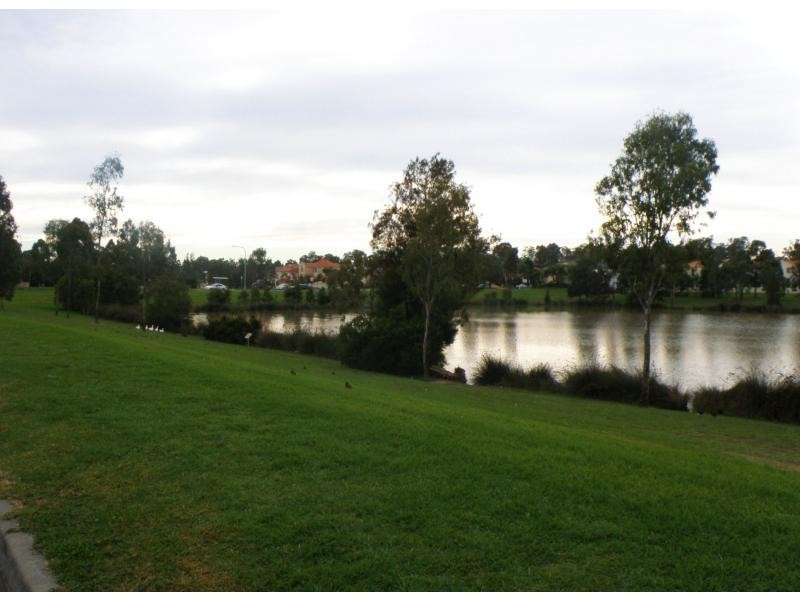 3 Finch Place, Glenwood NSW 2768