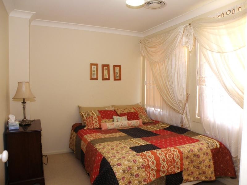 3 Finch Place, Glenwood NSW 2768