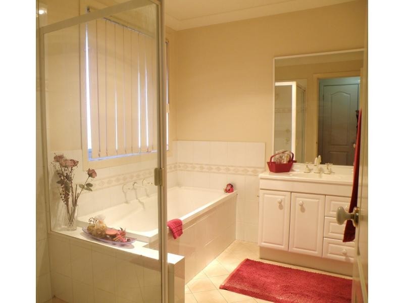 3 Finch Place, Glenwood NSW 2768