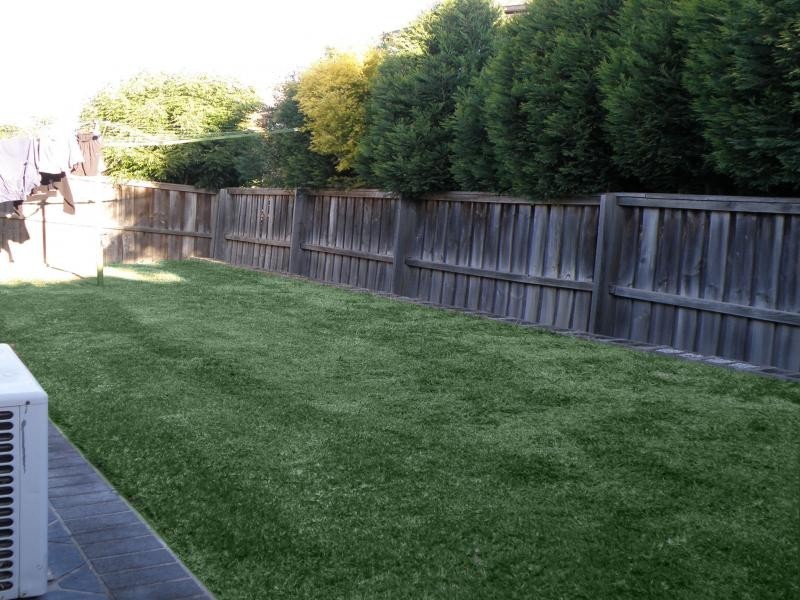 17 Marsden Ave, Kellyville NSW 2155