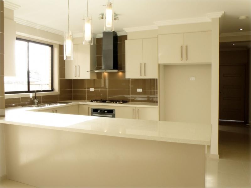 40 Crimson Street, The Ponds NSW 2769