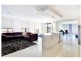 38 Waterfall Blvd, The Ponds NSW 2769