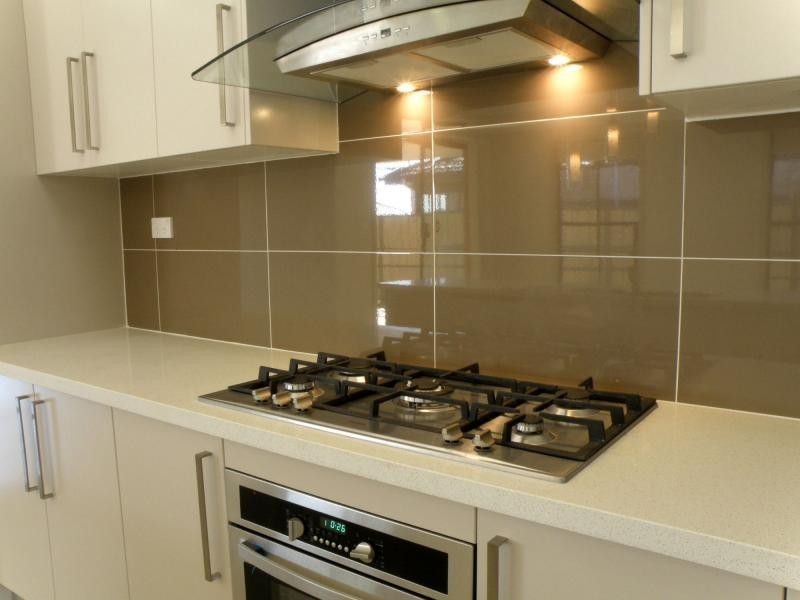 38 Waterfall Blvd, The Ponds NSW 2769