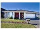 38 Waterfall Blvd, The Ponds NSW 2769