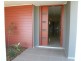 38 Waterfall Blvd, The Ponds NSW 2769