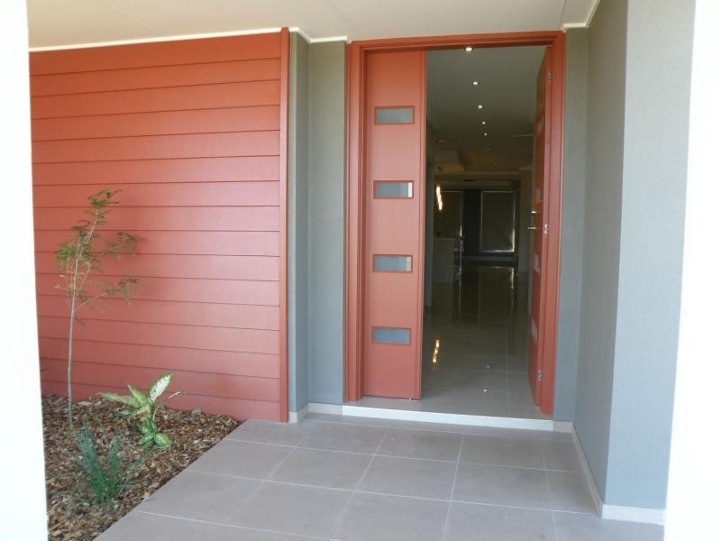 38 Waterfall Blvd, The Ponds NSW 2769
