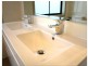 38 Waterfall Blvd, The Ponds NSW 2769