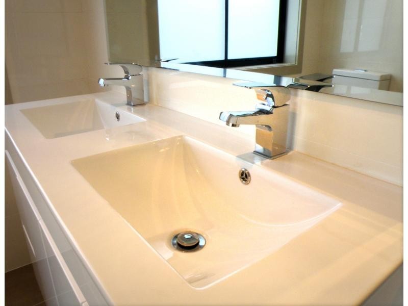 38 Waterfall Blvd, The Ponds NSW 2769