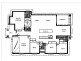 38 Waterfall Blvd, The Ponds NSW 2769